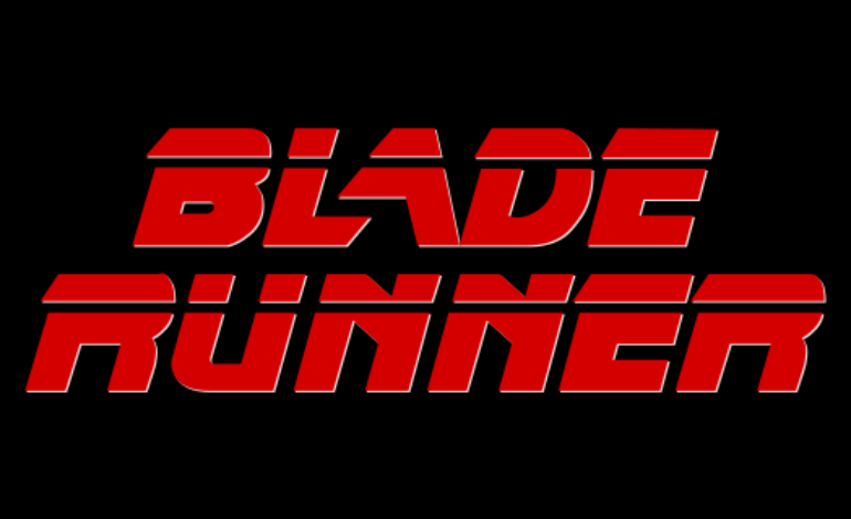 Les dernières news pour Blade Runner 2099.